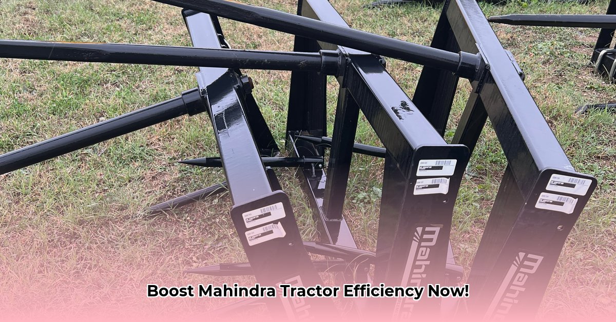 hay-spear-for-mahindra-tractor